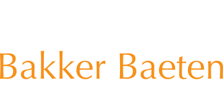 Onze winkels zijn verspreid over heel hoorn. Bakkerij Baeten Opoeteren Bakkerij Baeten