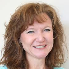 THE BUSINESS CASE FOR RACIAL EQUITY