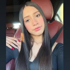 Michel guzman (@michelguzman995)