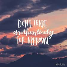 Either You Run The Day Or The Day Runs You Meaning In Hindi Don T Trade Authenticity For Approval It S Very Important To Be Your Authentic Self In Life Always Ju Positive Quotes Inspirational Quotes Words