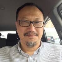 Kim Lampe Email & Phone Number