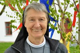 Ich war sehr gerne hier“