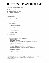 Who Can Write Business Plan Original Content 5 Ws Writ Cmerge My Uk Online How T Business Plan Template Word Daycare Business Plan Free Business Plan