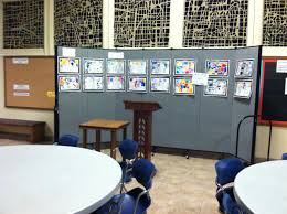 Maybe you would like to learn more about one of these? Church Narthex Redesign Screenflex Room Dividers