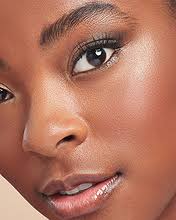 Allie Marie Redmond pictures and photos