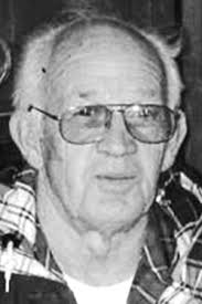 Obituary: Tom Knowles “TK”