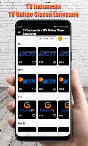 Join our etv endowment at the … 2021 Tv Indonesia Online Tv Malaysia Tv Singapore Pc Android App Download Latest
