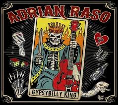 Maybe you would like to learn more about one of these? Shop Asphalt Tango Records