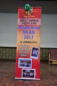 Homestay bandar rinching seksyen 1 is located at malaysia, selangor state, semenyih, 2 jalan 1/3 bandar rinching seksyen 1. Pusat Sumber Semekar Publications Facebook