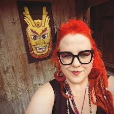 Time to Fly!!! Meka is