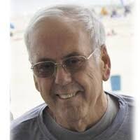 Theodore "Ted" Polinsky Obituary September 16, 2017