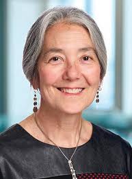 Oberlin Alumni Magazine Spring 2023 by Oberlin College &amp; Conservatory