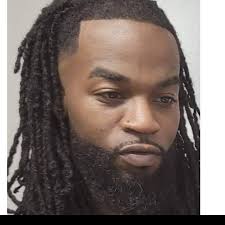 Flash saves the world from annihilation