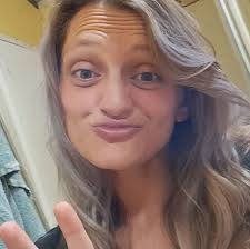 Does the P.O. reimburse for conversion kits?