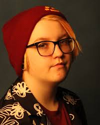 SEHS Class of 2022 Senior Signs