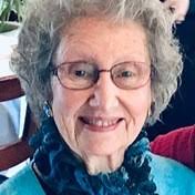 Search Donna Crane Obituaries and Funeral Services