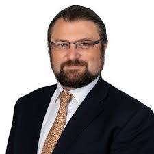 Chris Winland's Instagram, Twitter & Facebook