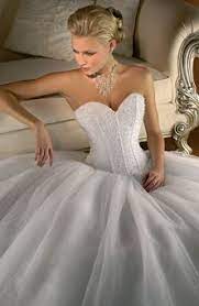 Corset Top Wedding Dresses Corset Dream Wedding Dresses Wedding Dresses