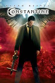 2,062,582 likes · 653 talking about this. Pin On Movies