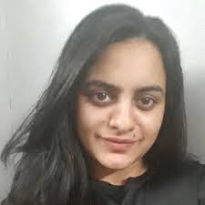 Karen Goldner's Instagram, Twitter & Facebook