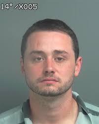 EVERETT First Name: ERNEST Middle Name: CLAYTON Suffix: JR Age: 38 Race: W  Name Number: 97816 Address: ANDWOOD City: WILLIS State: TX Zip: 77318