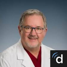 Dr. Daniel B. Hennigan, MD
