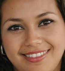 Abortion care for young women: A training toolkit