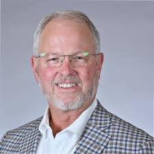 Today marks 7 years since the Grand Opening of the Wacker-Charleston plant! 