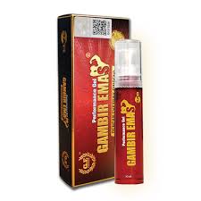 Maybe you would like to learn more about one of these? Gambir Emas Pemborong Produk Kesihatan