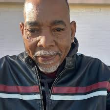 Angel Reese is shooting BELOW 45% within 5 feet of the basket (worst in the  WNBA) She's not Andre Drummond. She's like Reggie Evans 💀