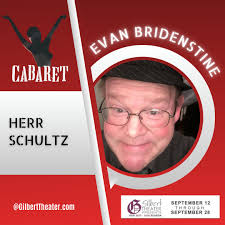 Little Shop of Horrors ** (May 16th