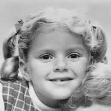 Film Actors/Actresses From Indiana