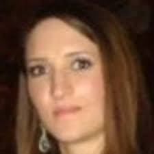 Translator Profile: Nadia Karoui (nadiakaroui109774)