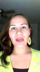 The Democrats of Norman, Oklahoma's "Fightin' 11th" Precinct