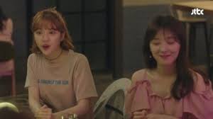 Главная кинодеятелили хэ рин / lee hye rin / 이혜린. Chemistry Students In Gangnam Beauty Are Very Pretty Bias Wrecker Kpop News