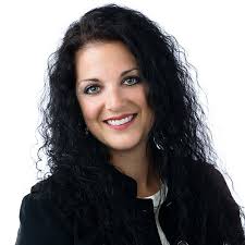 Find Realtors, Real Estate Agents & Brokers