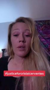 Casarez Erick Crystal