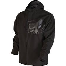 pin on technical hoodies