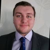 Martin Wykes Email & Phone Number