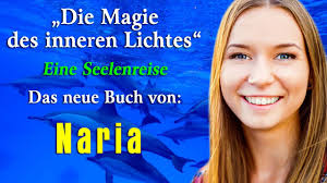 Die Magie des inneren Lichtes