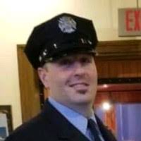 Francis J Killian Jr, M.S.