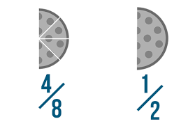 Fedex S1 Small Box Foil Bubble Liner - 10-7/8