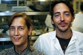 25 recipes from chef Susan Spicer for Bayona's 25th anniversary