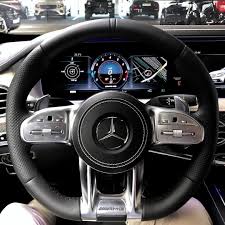 Rafael Weinberger On Instagram The New S Class Mercedesamg S 63 4matic Daimlerlife Mercedes Benz Me Voitures Et Motos Belle Voiture Voiture