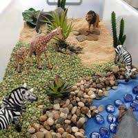 Profil de Isabella Walter (i_walter)