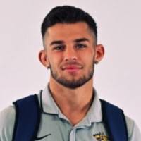 Anisa Shafiq's Instagram, Twitter & Facebook