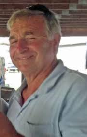 Robert Smith Obituary (1951