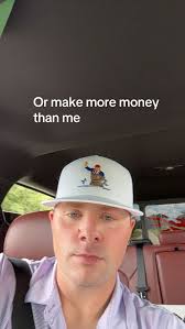 F 150 Platinum Ranch Hand