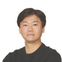 800+ "Jaewook" profiles