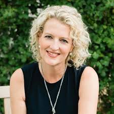 Art Advisors Directory — Association of Professional Art Advisors